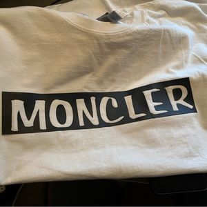 The perfect logo tees designed just for you